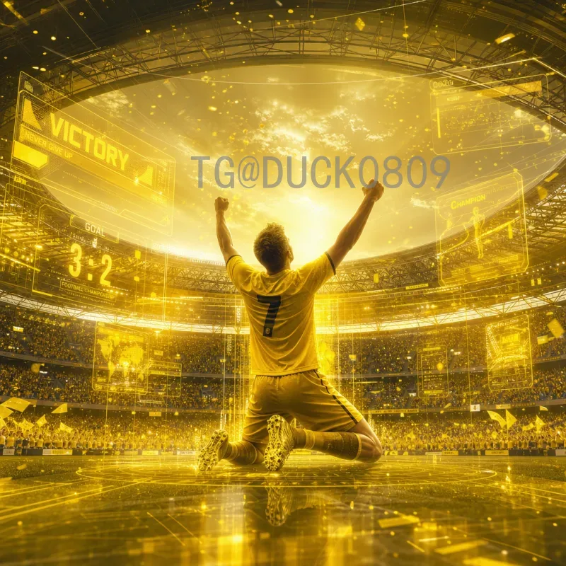 官方2026年世界杯参赛名额一览：扩军后的席位分配与影响