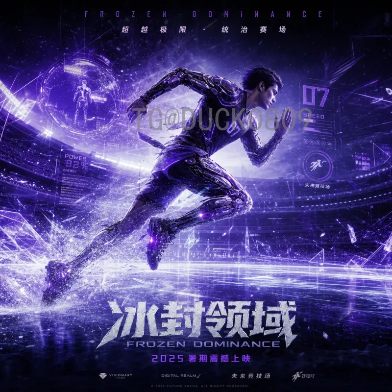 2026年世界杯中国之路：挑战与希望并存的足球征程