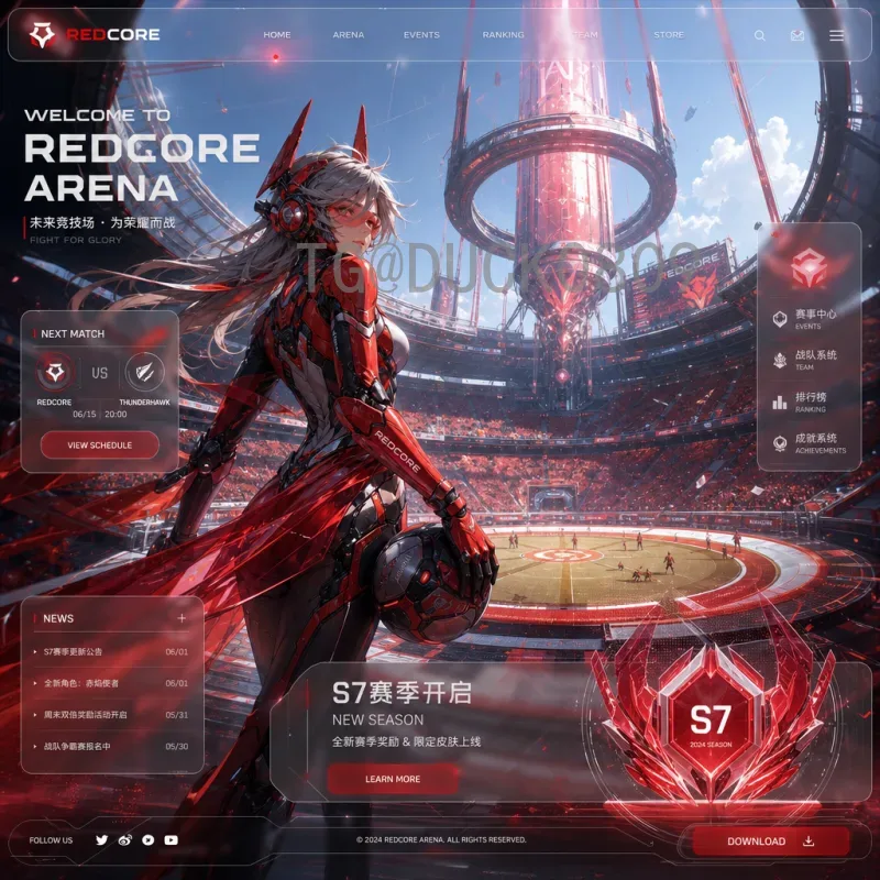 详细2026年国际足联世界杯新闻资讯查询指南