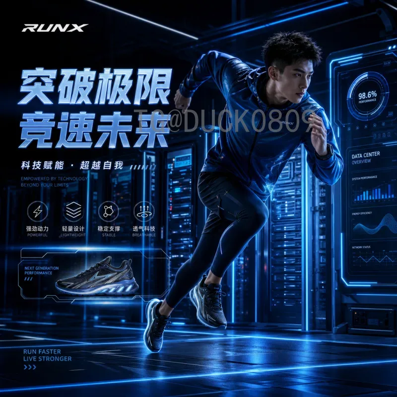 详细2026年国际足联世界杯西班牙队阵容：黄金一代的传承与新生力量的崛起