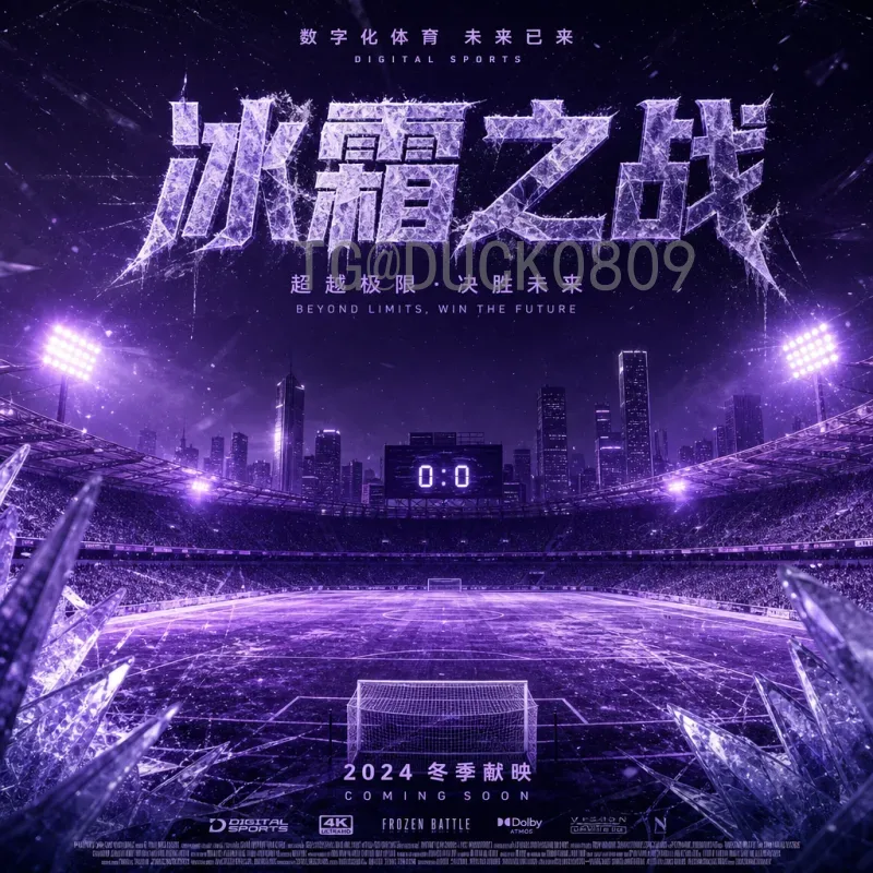 实时2026年世界杯新闻资讯分析：动态追踪与深度解读