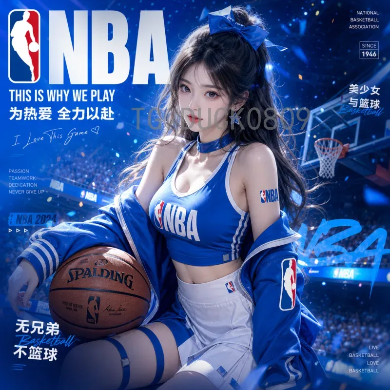 官方2026年世界杯中北美区名额全面解读：东道主优势与竞争格局