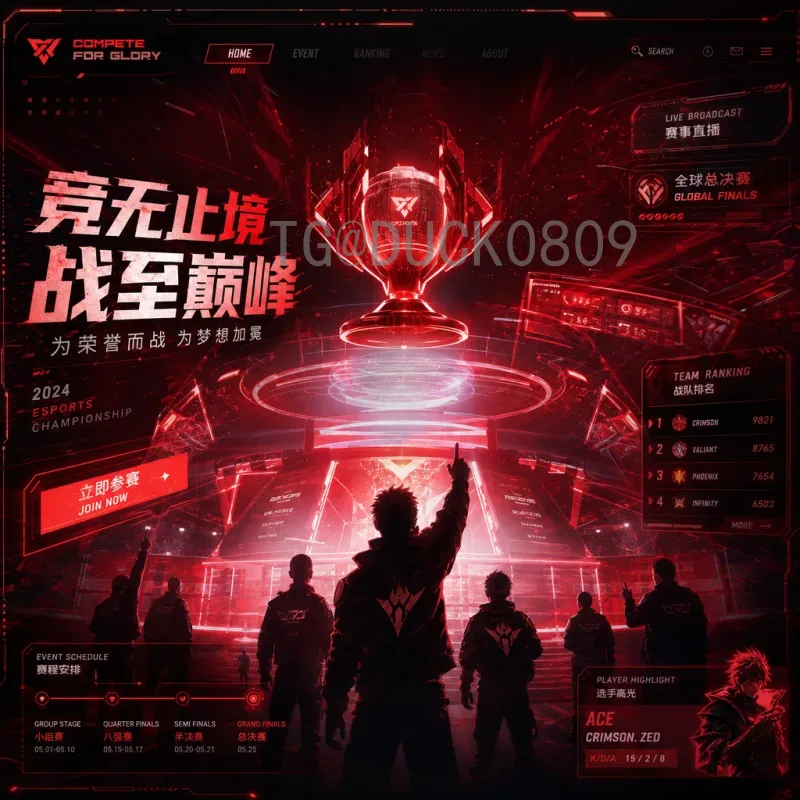 瑞士-vs-波黑：全方位对比解析两国差异与魅力