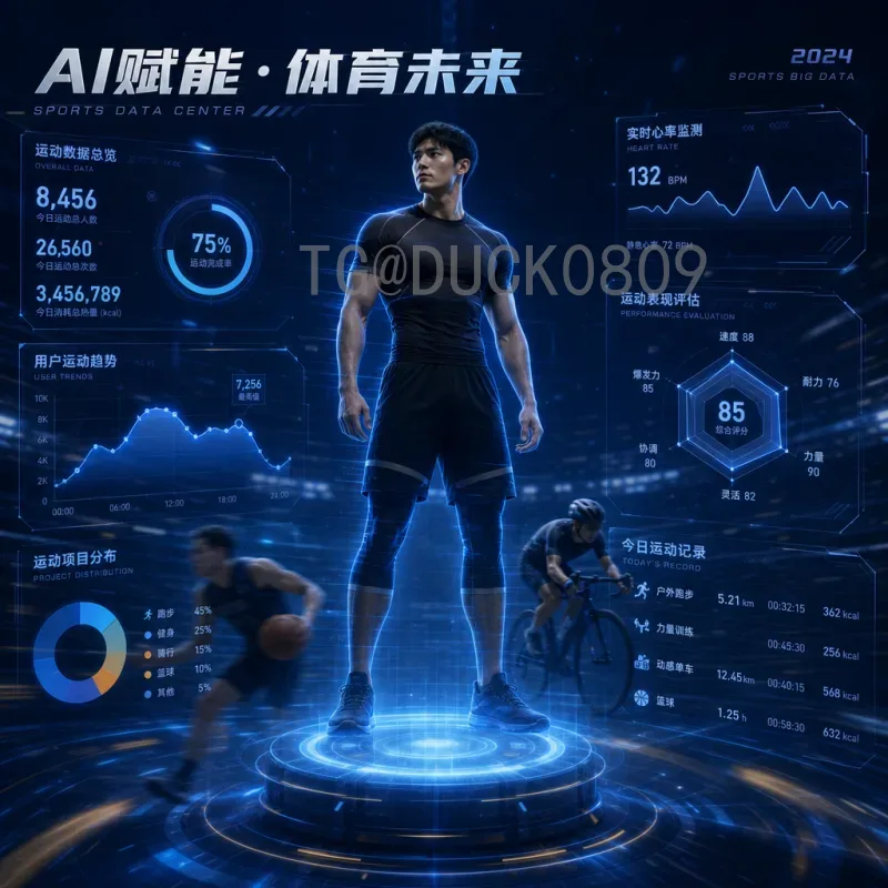 2026美加墨世界杯参赛球队一览：完整名单与备战前瞻