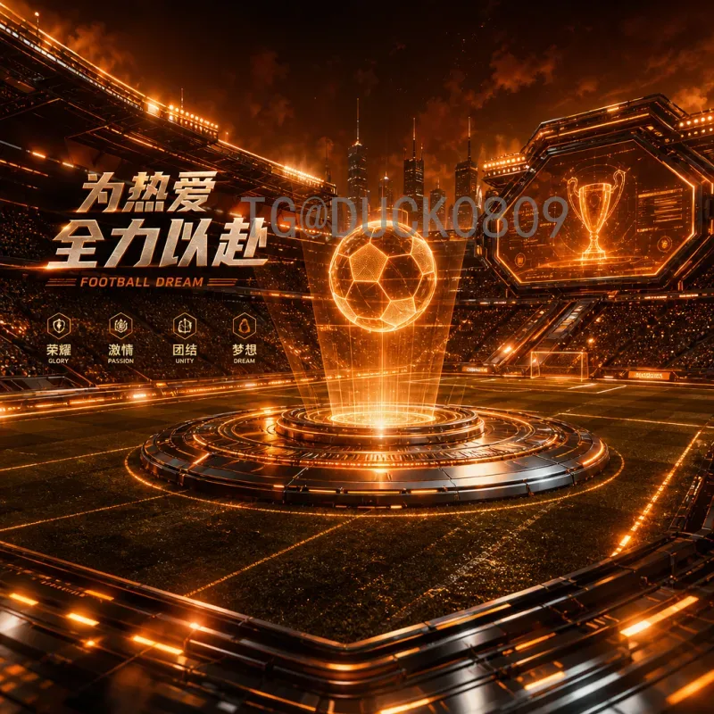 FIFA世界杯快速资讯：从历史经典到2026年美加墨前瞻