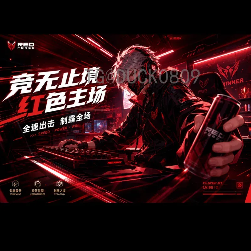 完整2026年美加墨世界杯开幕式时间：预计2026年6月8日迎来足坛盛事