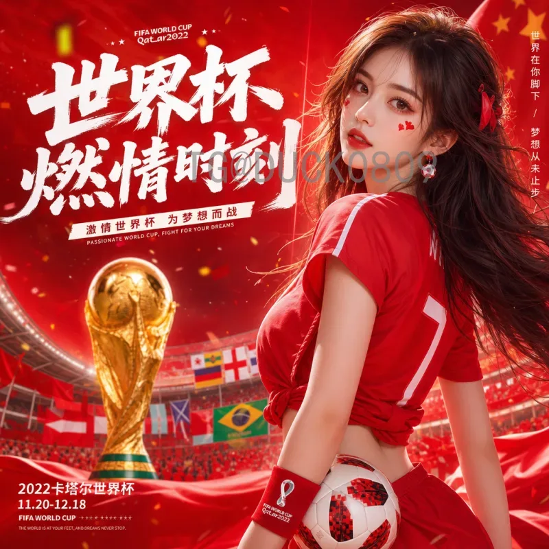 西班牙vs乌拉圭足球对决：风格碰撞与历史交锋深度解析