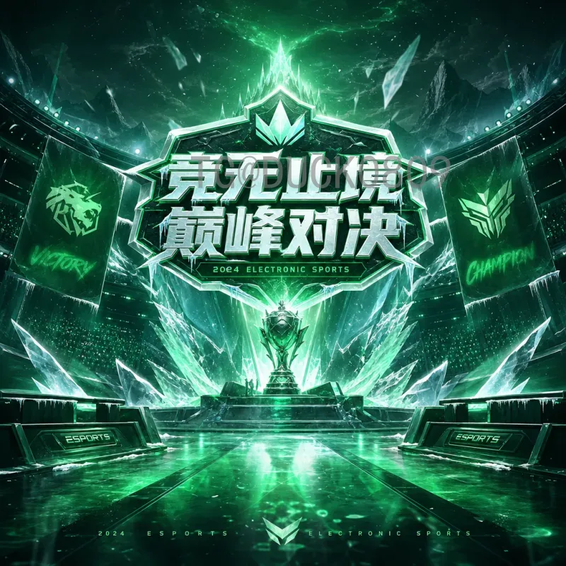 解读2026年世界杯小组赛新规则：48队赛制如何运作？