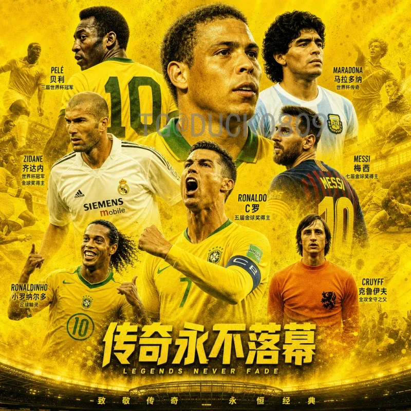 2026美加墨世界杯抽签时间安排全解析：实时信息与关键节点