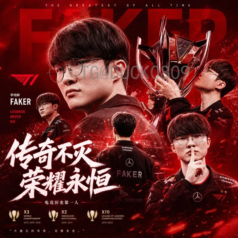亚马尔世界杯淘汰赛赛程表：想看球赛的完整指南