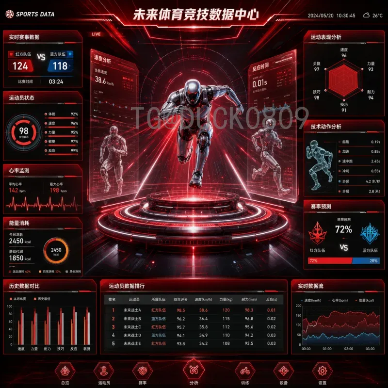 世界杯小组赛实时射手榜：谁将主导进球风暴？