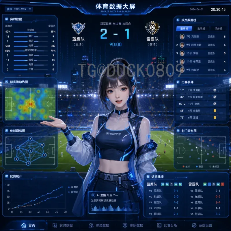 FIFA世界杯实时球队动态：追踪每支球队的晋级之路