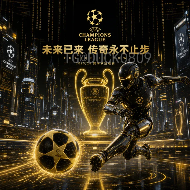 今日赛事世界杯小组赛实时比分：最新战况与精彩看点全解析