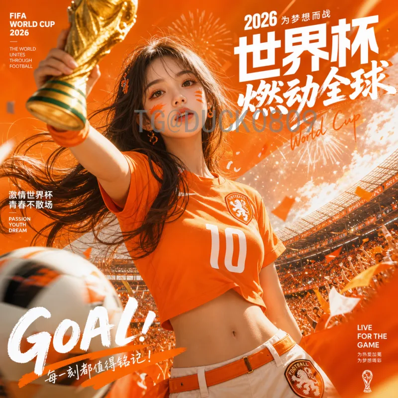 2026世界杯预选赛烽烟再起：亚洲群雄竞逐美加墨