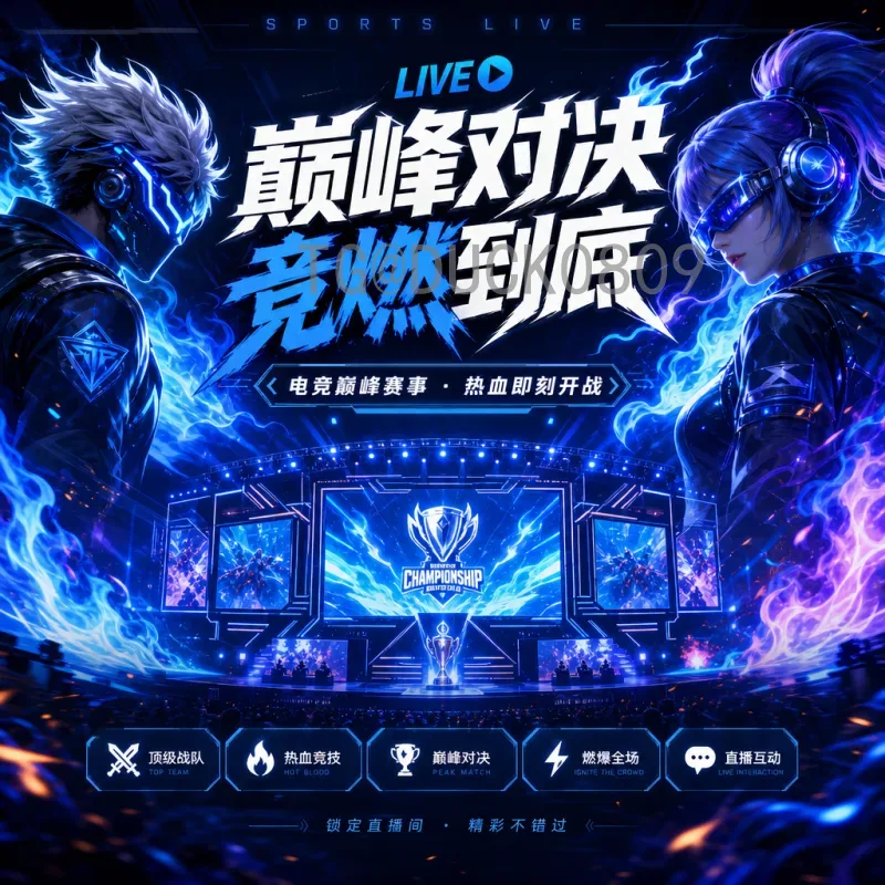苏醒2026世界杯：从歌手到足球评论员的跨界风暴