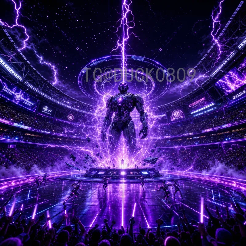 维尼修斯2026美加墨世界杯统计前瞻：数据趋势与关键表现分析
