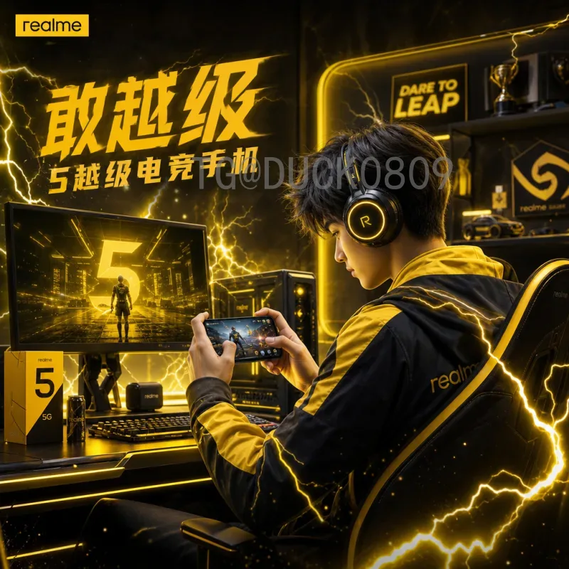 世界杯球队轮换策略深度解析：如何平衡阵容与战绩