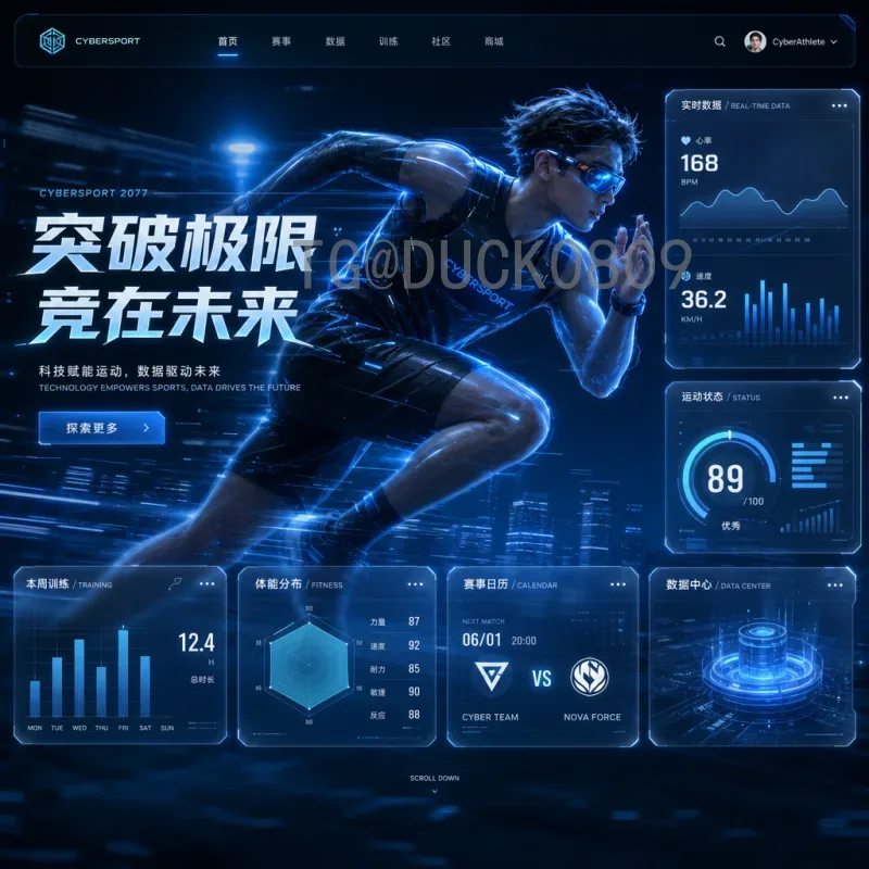 2026世界杯扩容：新格局、新机遇与新挑战深度解析