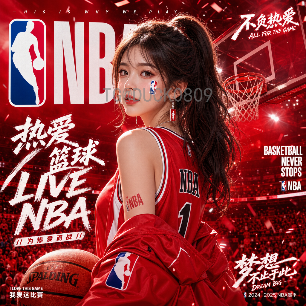 NBA绝杀时刻全纪录：从经典瞬间看决胜之道
